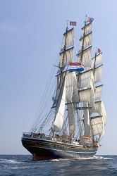 Stad Amsterdam